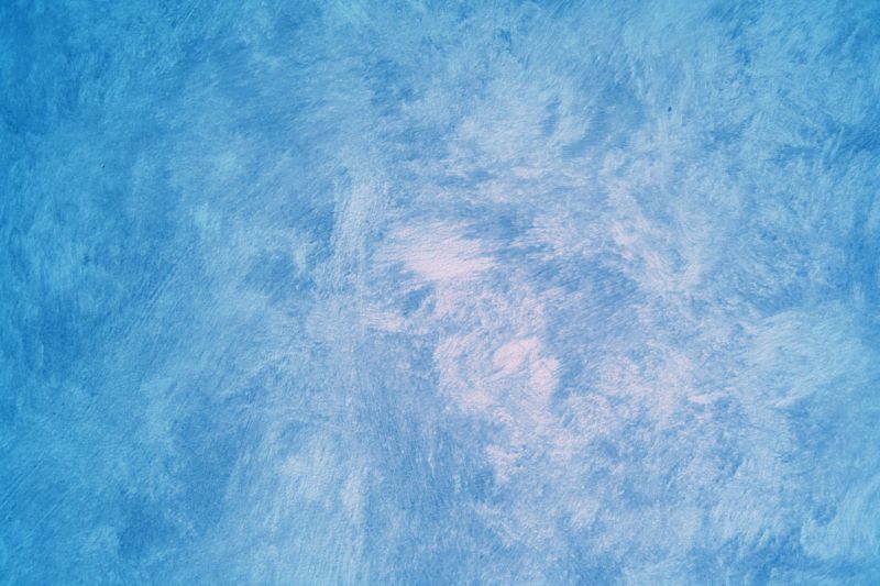 Faux Painting Service detail