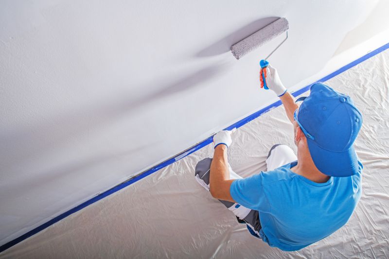 Local Painting Contractors